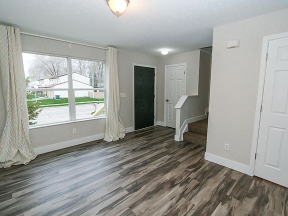 4th image of 4906 Magnolia Blossom Blvd