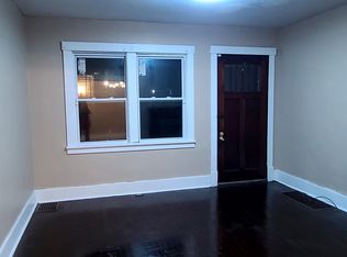 301 Pine St #303, McKeesport, PA 15132