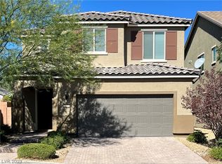 7127 Site St, Las Vegas, NV 89113