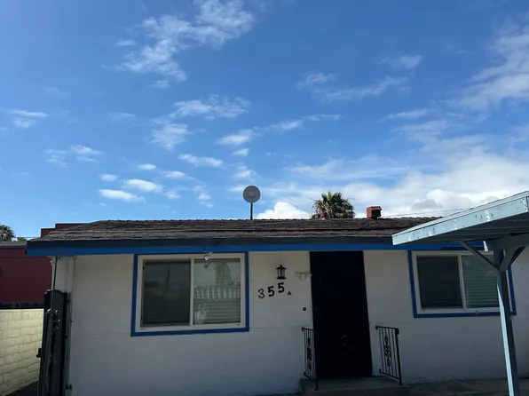 355 Broadway Suite A, Chula Vista, CA 91910