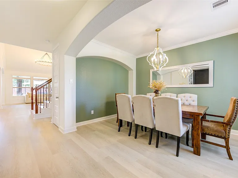 27310 Onslow Run Dr — Photo 7
