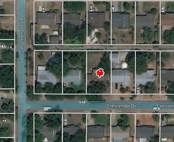 1st image of 11315 Crescendo Dr