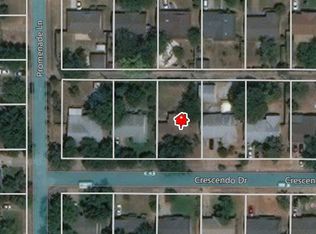 11315 Crescendo Dr, Dallas, TX 75238