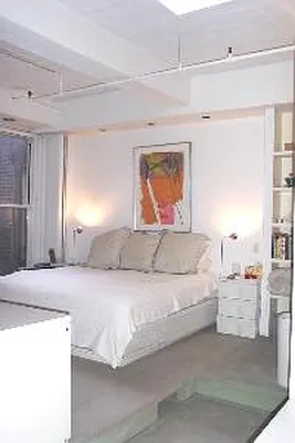 Sold by Douglas Elliman | media 27