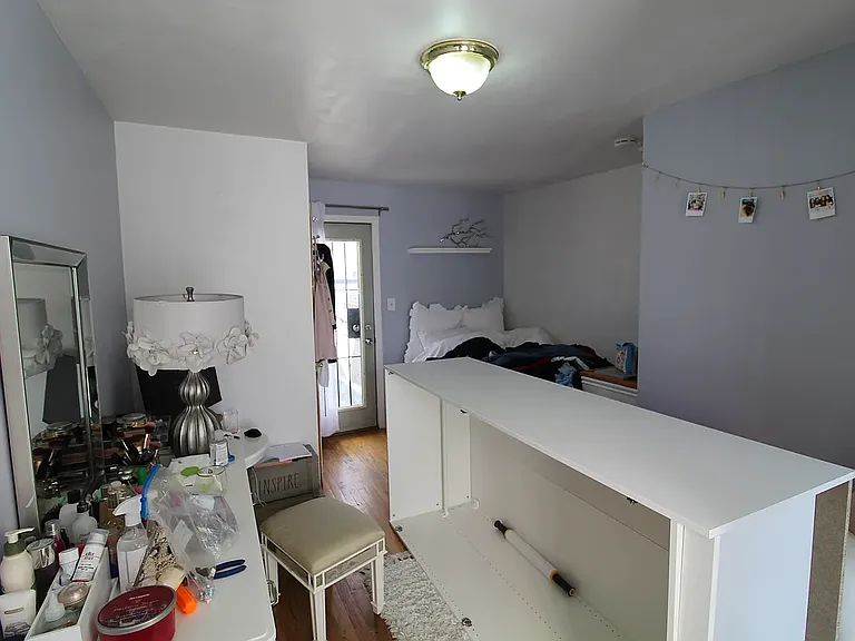 118 W 83rd St #PHC — Photo 9