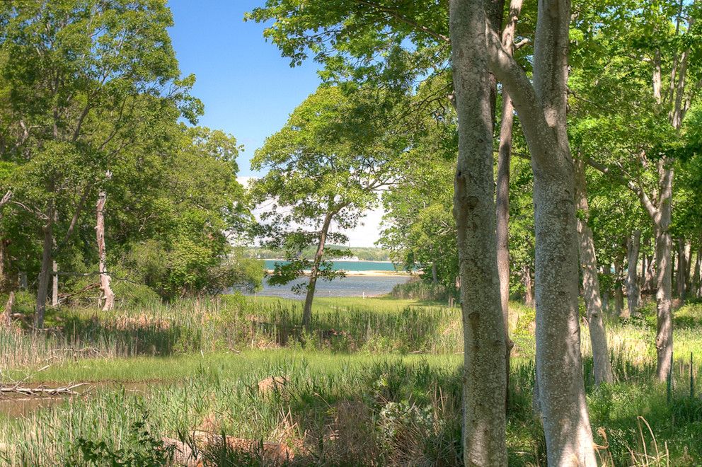 78 North Haven Way in Sag Harbor Out East