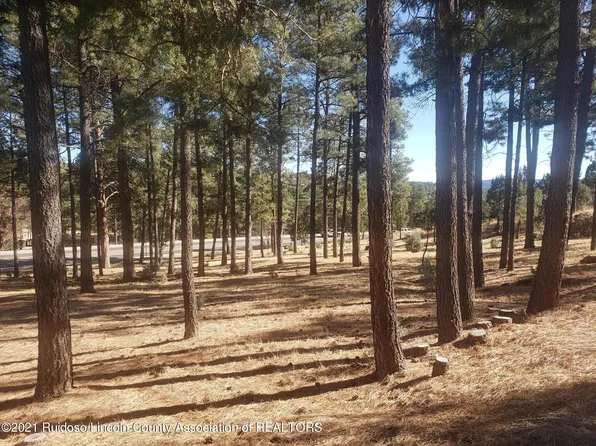 1119 Mechem Dr, Ruidoso, NM 88345