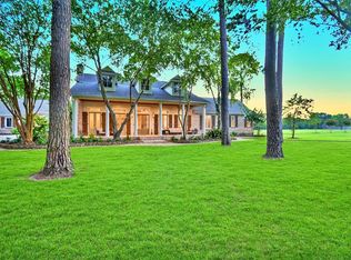 26300 Morton Rd, Katy, TX 77493