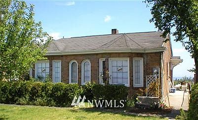 1st image of 3020 3022 26th Avenue W