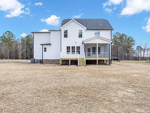 4th image of 170 Freedom Ridge Dr