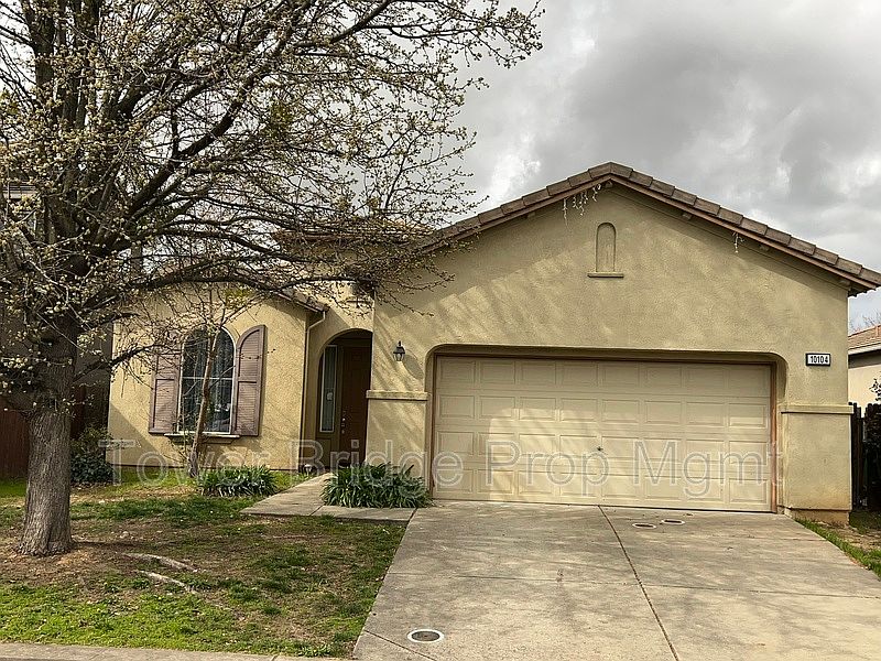 1st image of 10104 Sonoma Creek Dr