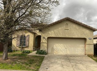 10104 Sonoma Creek Dr, Elk Grove, CA 95624