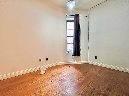 Rented by Doorway NYC, LLC | media 6