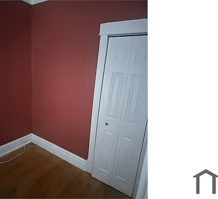 1643 W North Ave #2 — Photo 9