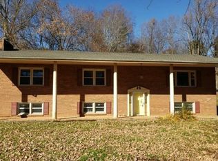 963 Taylors Rd, Boones Mill, VA 24065
