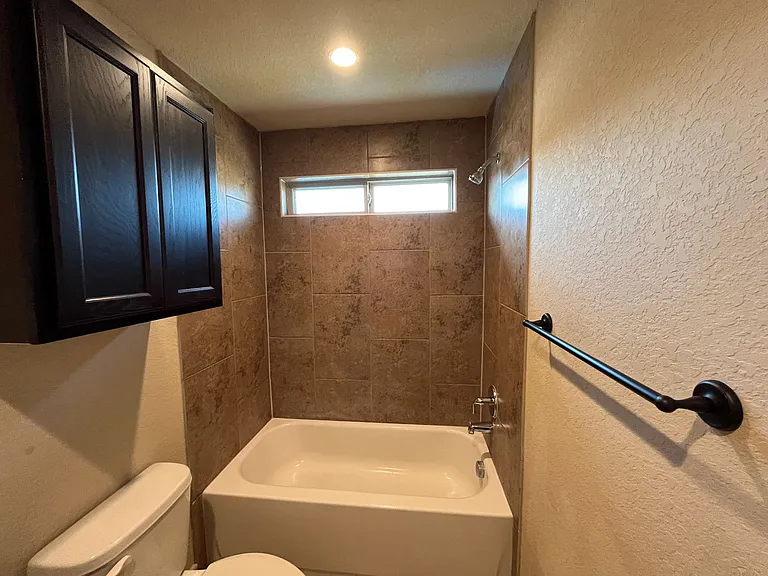 6414 Luglio Ln #102 — Photo 8