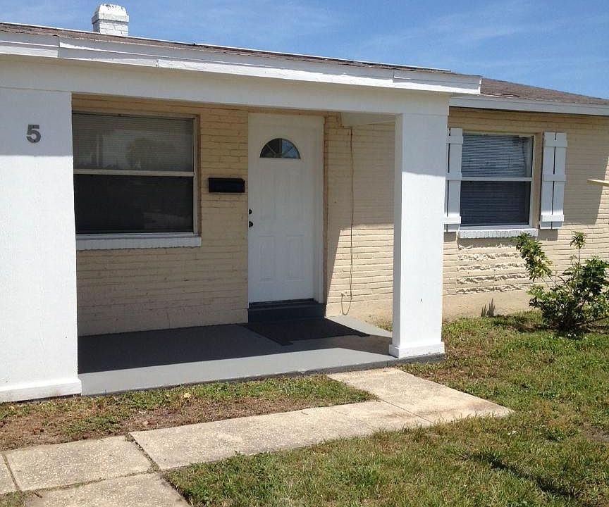 1st image of 5 Bayberry Dr #B