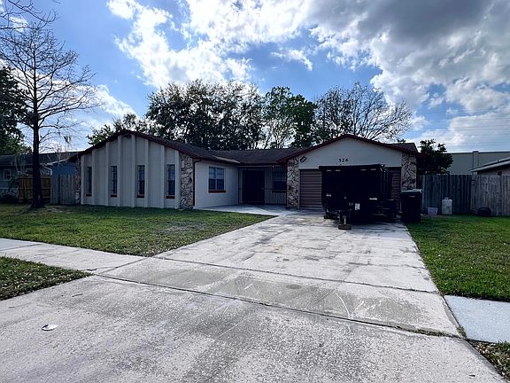 2nd image of 526 Riverwoods Cir