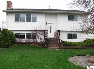694 Lund Ln, Moscow, ID 83843
