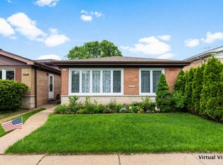 4347 W Devon Ave, Chicago, IL 60646
