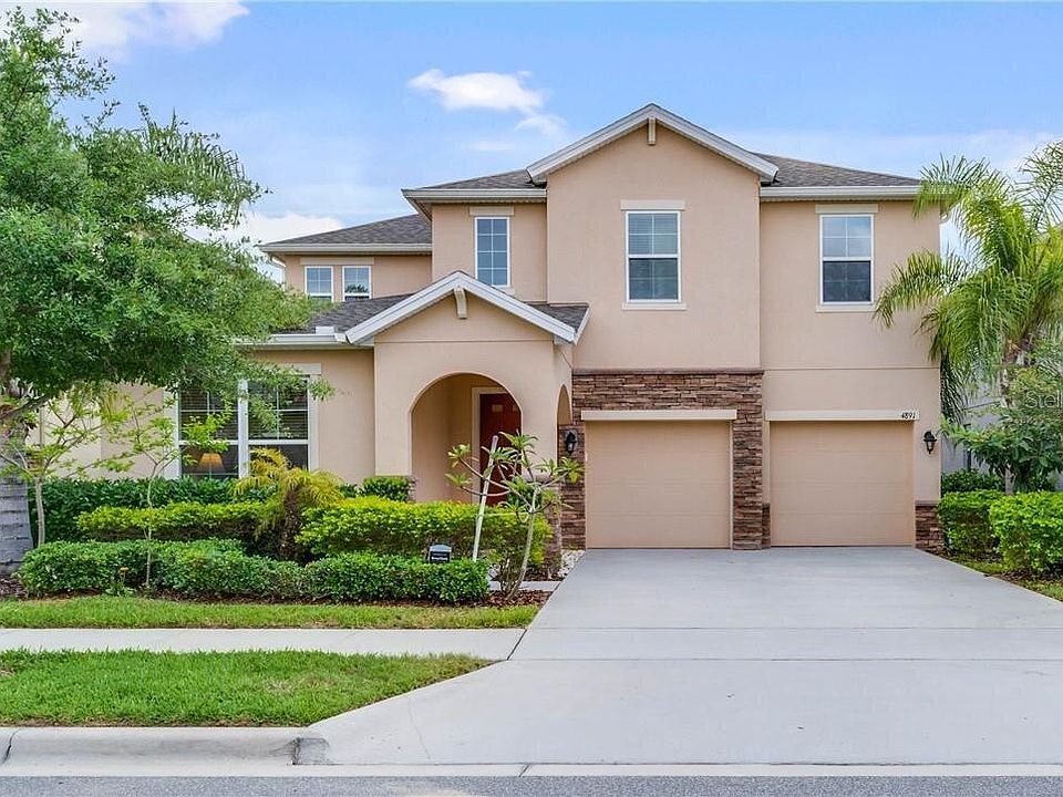 1st image of 4891 Palmetto Park Dr