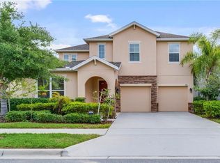 4891 Palmetto Park Dr, Winter Garden, FL 34787