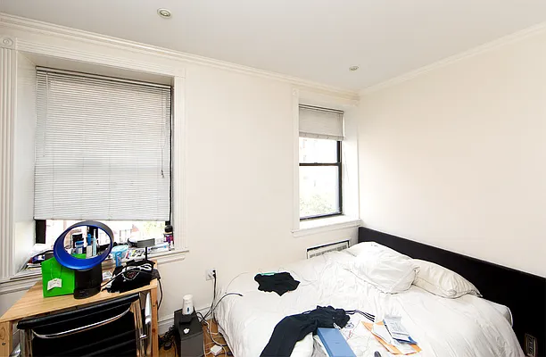 Rented by Voro New York | media 16