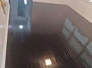 1787 Woodward Ter, Huntington, WV 25705