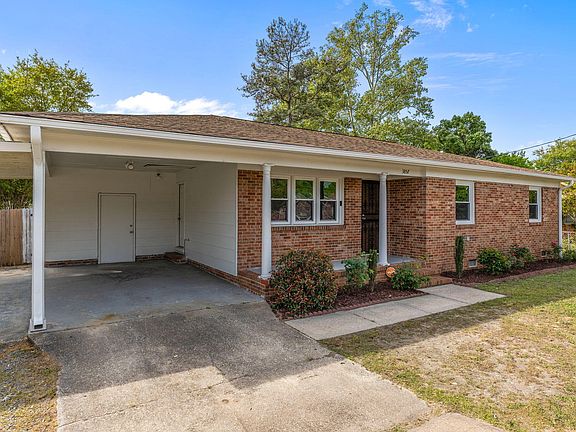4th image of 3857 Cumberland Rd