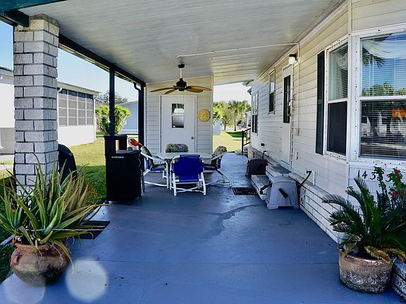 4th image of 14333 Azucena Court