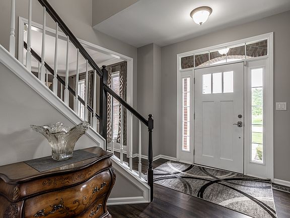 4th image of 14168 Wicksworth Way