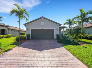 16623 Blackwater Ter, Bradenton, FL 34202