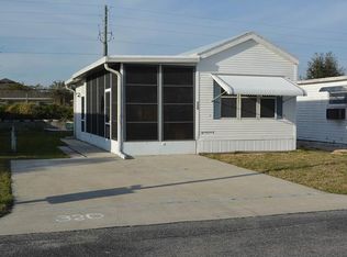 320 Sky Crest Loop, Davenport, FL 33837