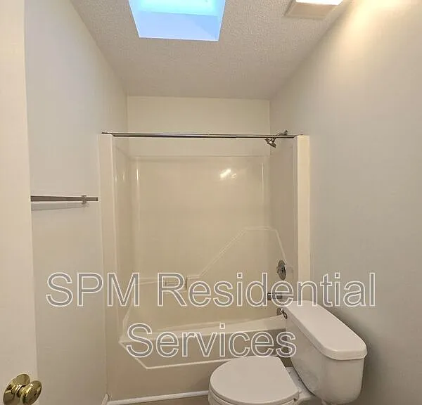 5005 Woods Edge Rd — Photo 15