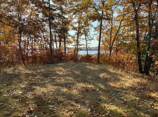 97 Holmes St, Winterport, ME 04496