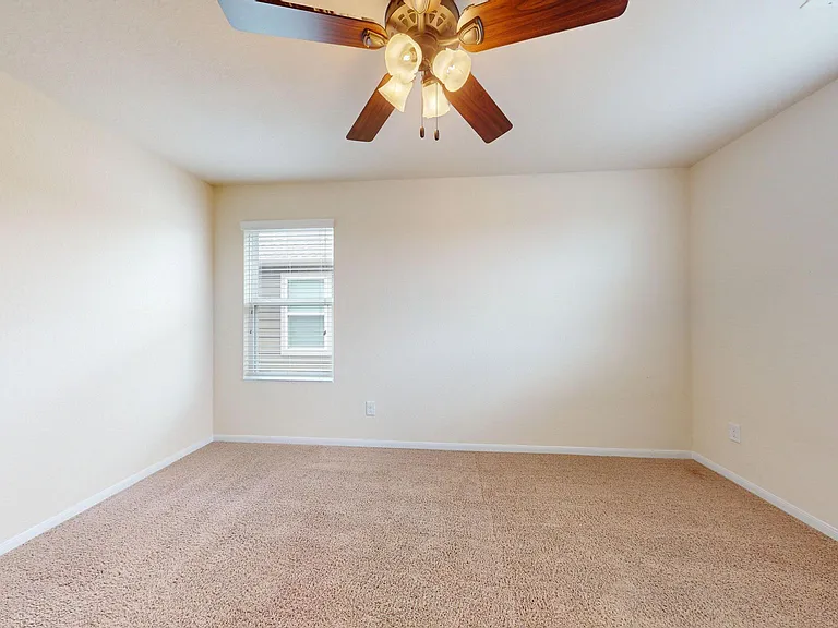 15103 Signal Ridge Way — Photo 21