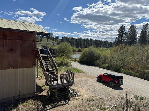 4th image of 182 Kiwanis Rd