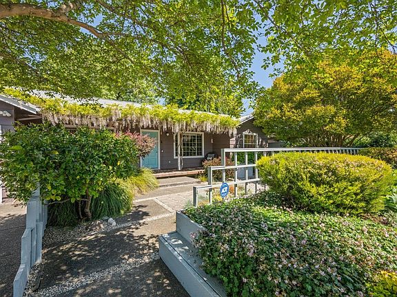 5th image of 3707 Princeton Drive