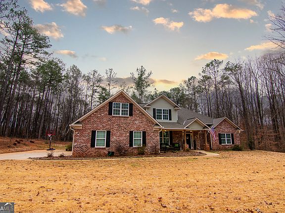 4th image of 3337 Lower Blue Springs Rd