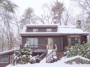 82 Beaver Rd, Ware, MA 01082