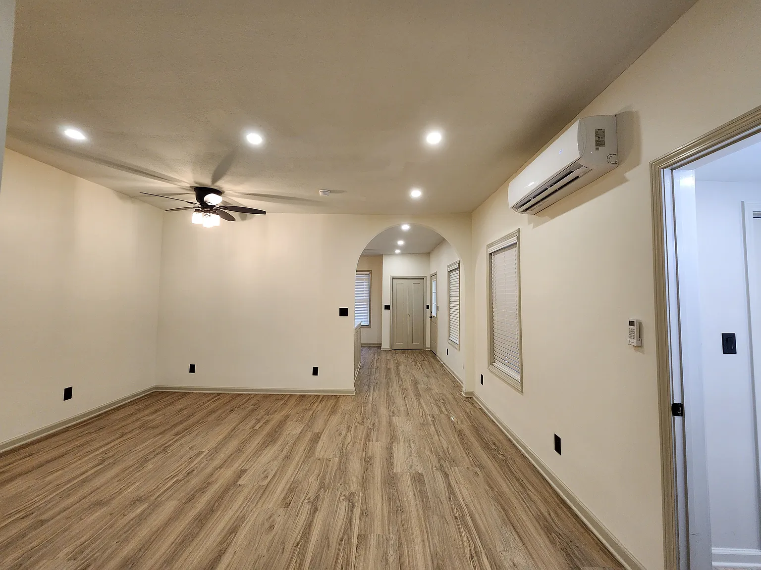 1 bed, 816 sqft, $950 — Photo 4