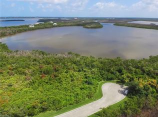 1005 Blue Hill Creek Dr LOT 2, Marco Island, FL 34145