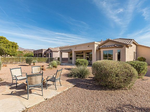 4th image of 5506 S Mohave Sage Dr
