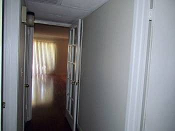 5th image of 10757 Hortense St APT 105