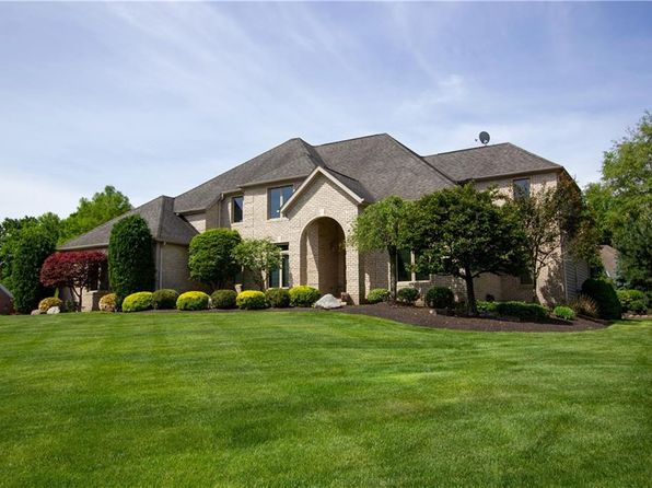 Brecksville Real Estate - Brecksville OH Homes For Sale | Zillow