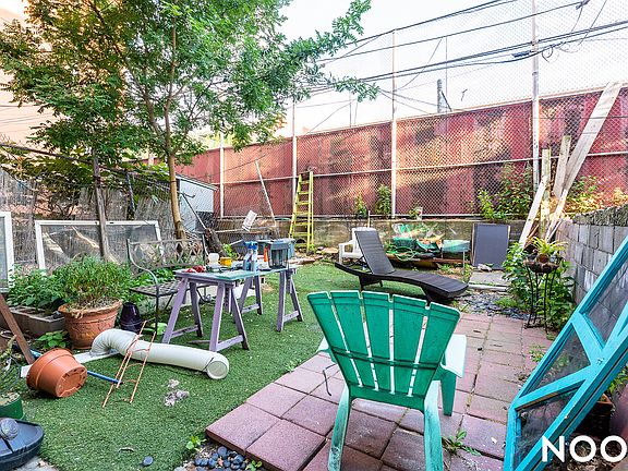 5th image of 640 Grand St #1F