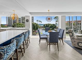 La Playa, Coronado, CA 92118