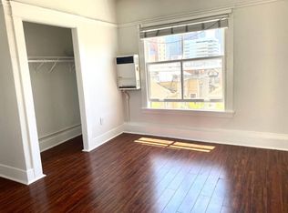 734 Valencia St #309, Los Angeles, CA 90017
