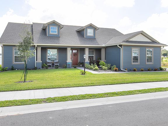 southernhomes_102019_0121