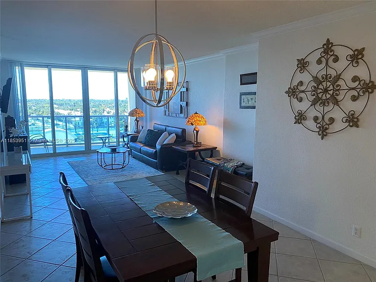 2501 S Ocean Dr #828 — Photo 28